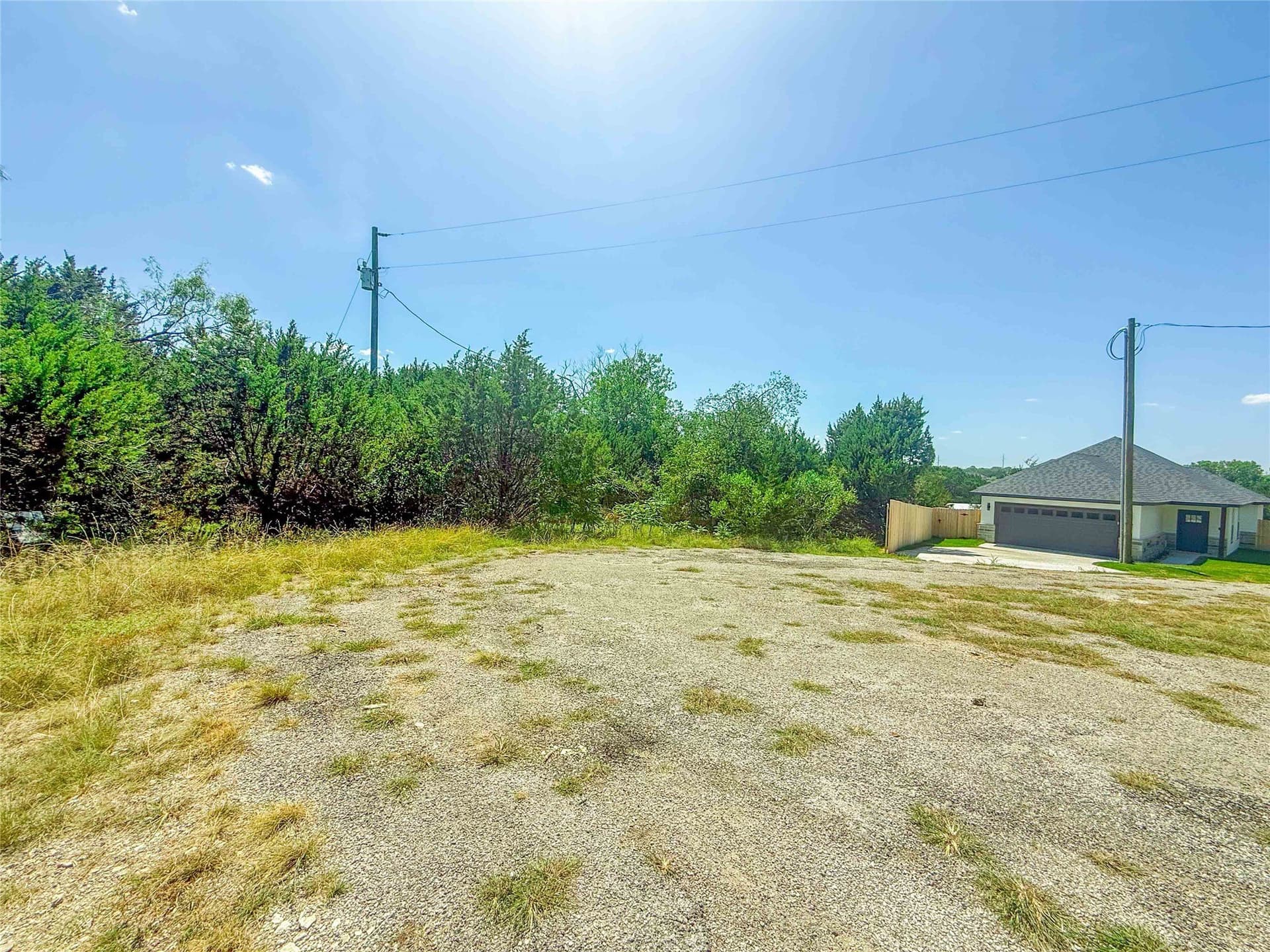 0.31 acres in Hood County gallery image 2