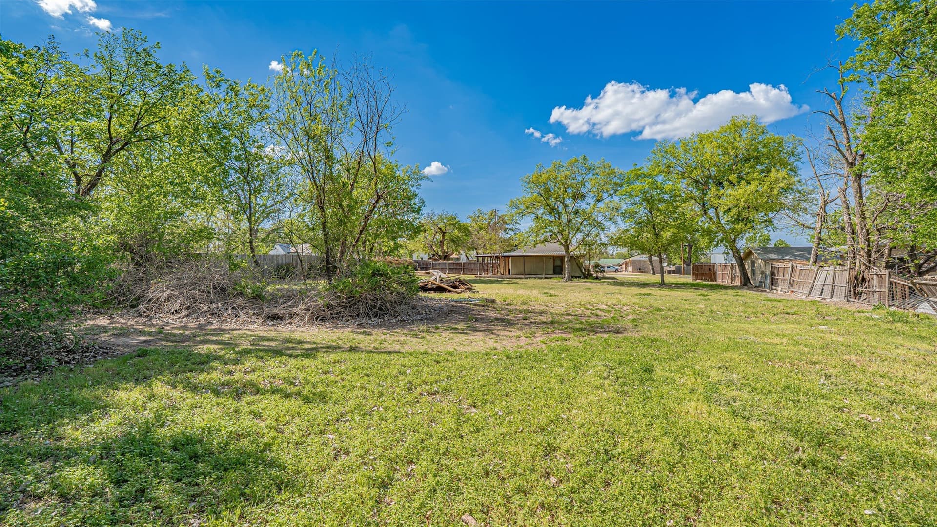 1.1 acres in Erath County - photo 10