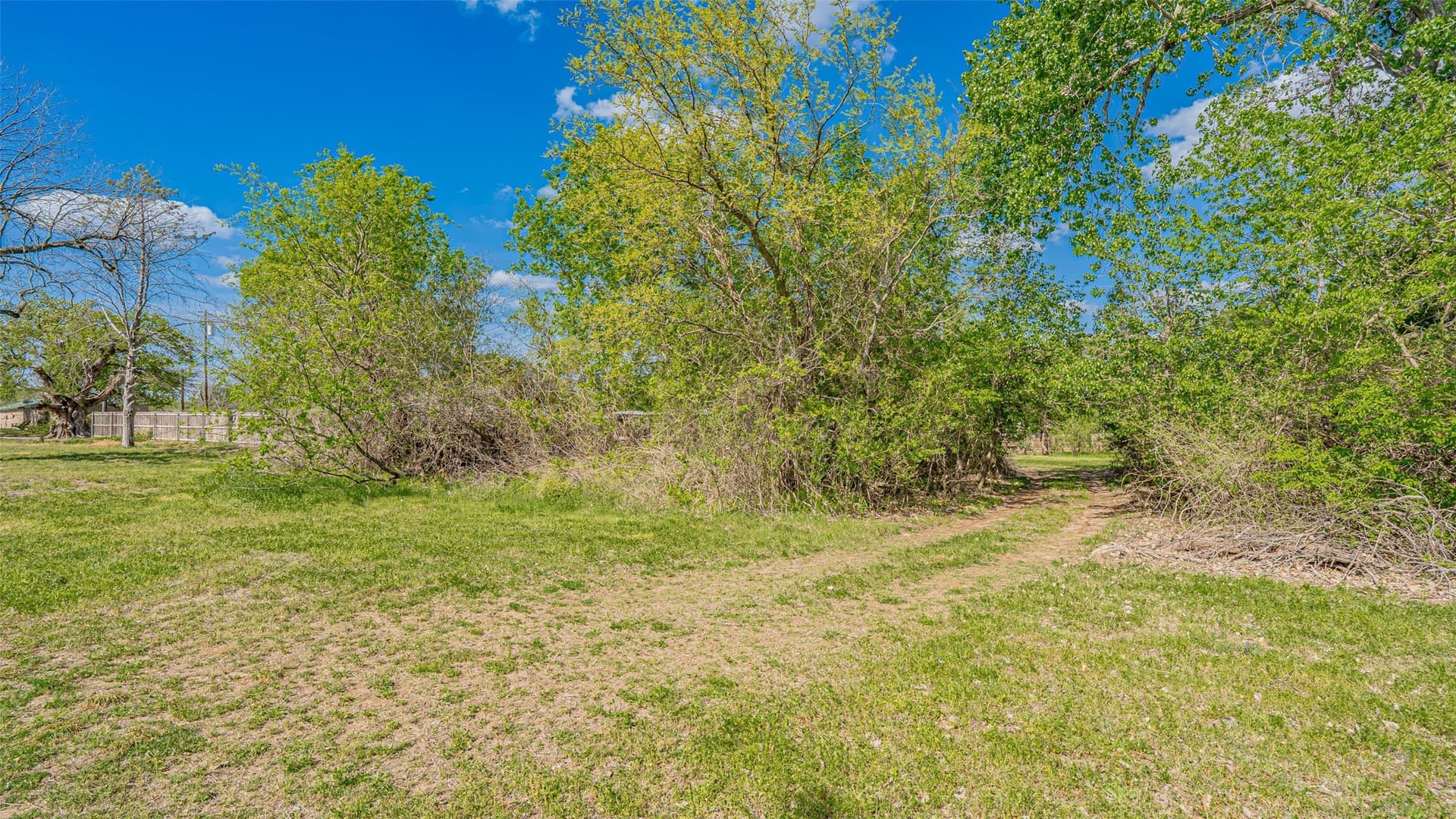 1.1 acres in Erath County - photo 8