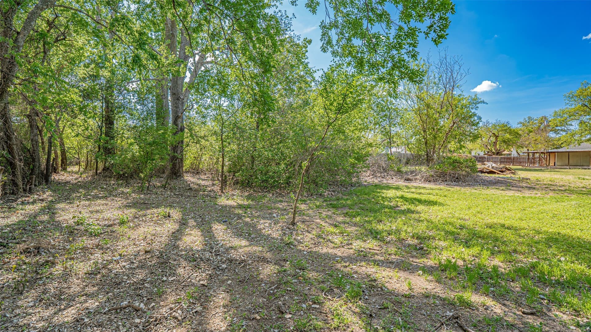 1.1 acres in Erath County - photo 9