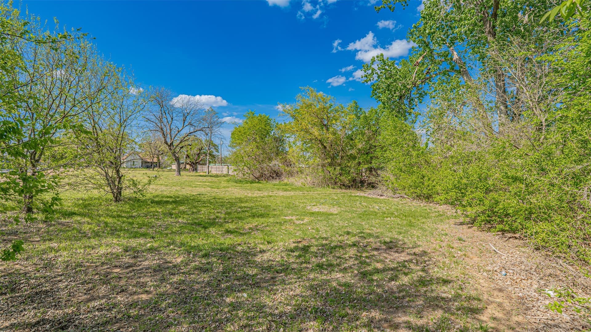 1.1 acres in Erath County - photo 7