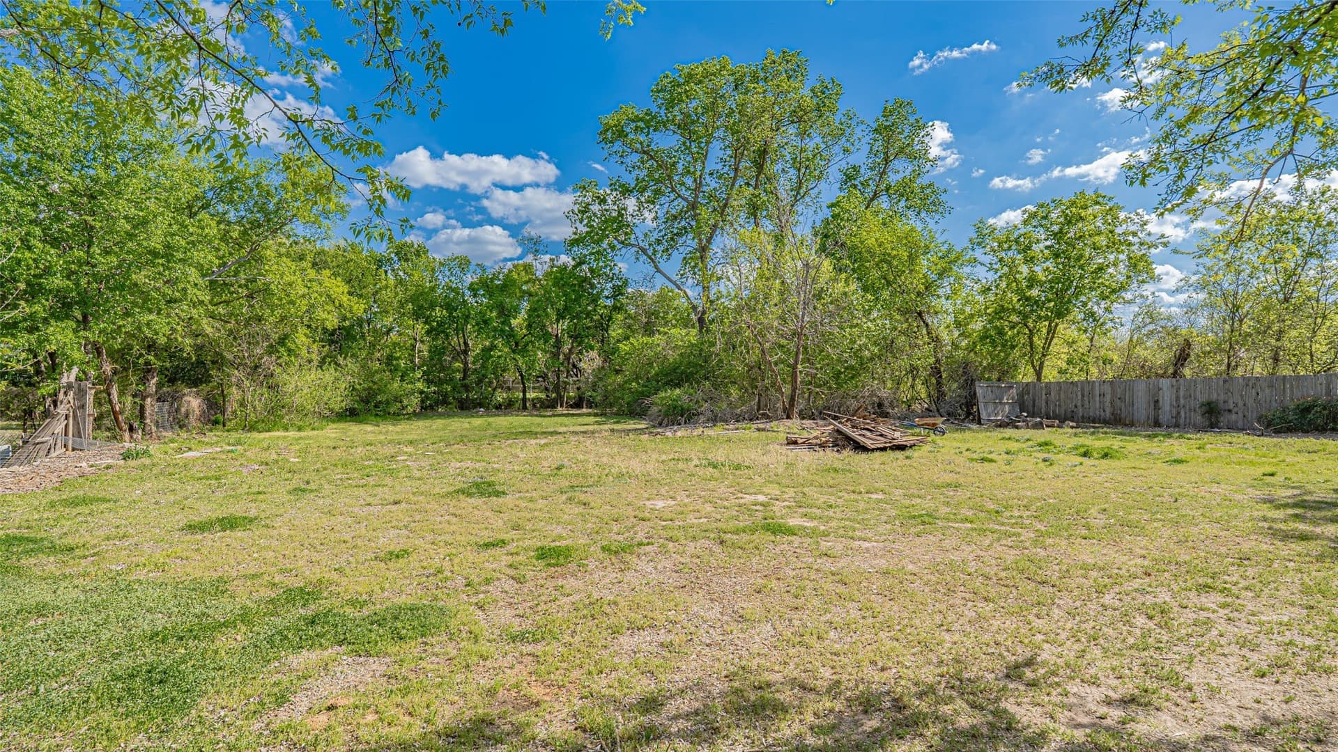 1.1 acres in Erath County - photo 11