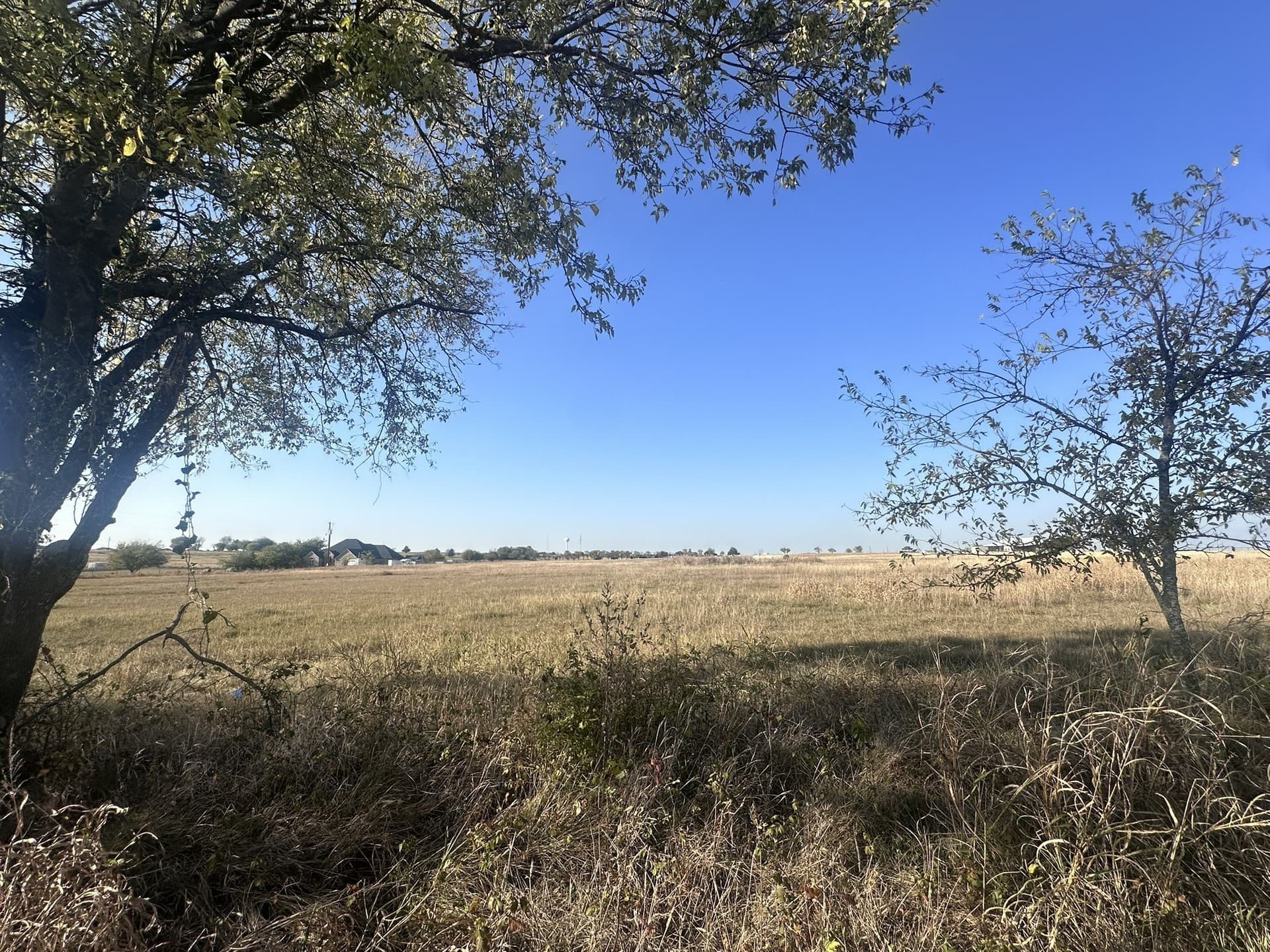 20 acres in Ellis County - photo 6