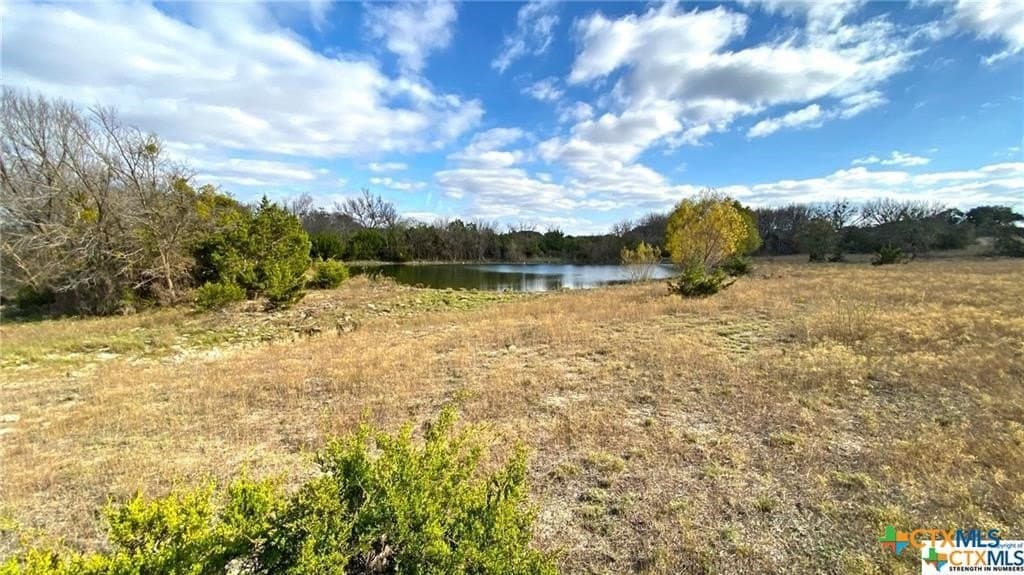 123.19 acres in Coryell County - photo 19
