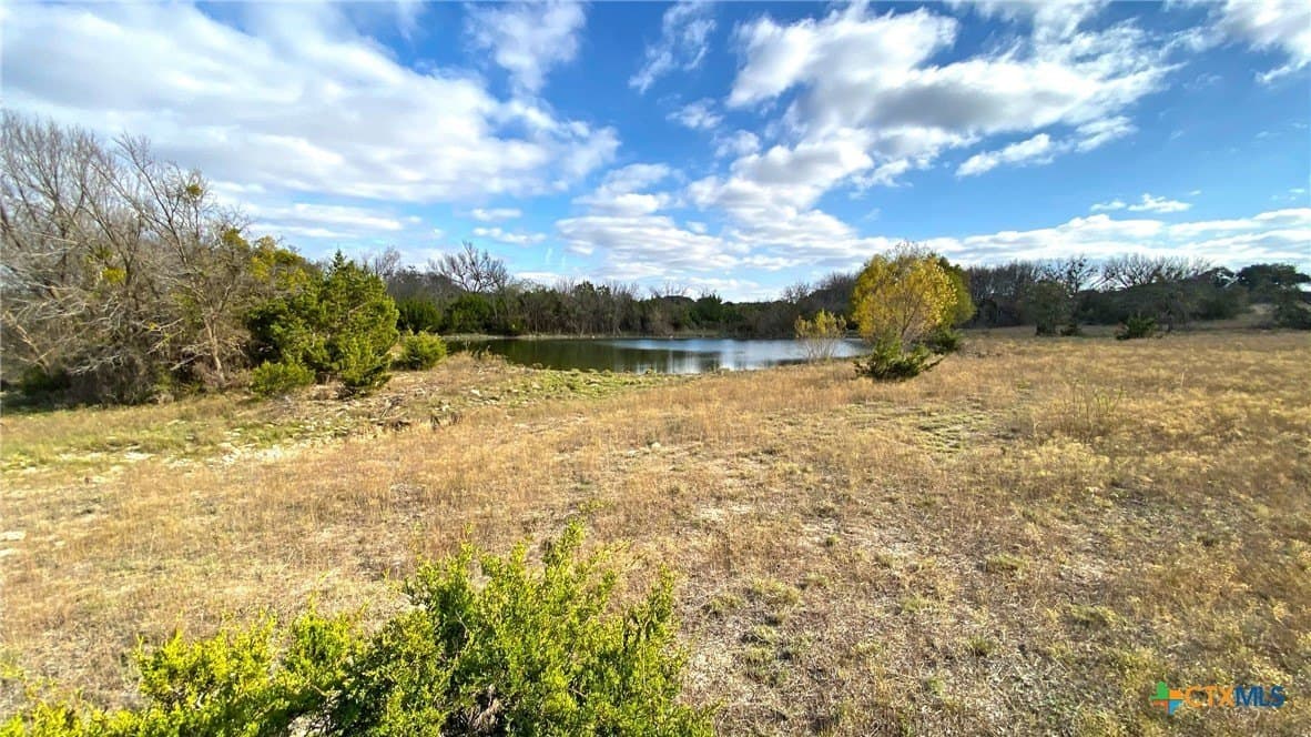 123.19 acres in Coryell County - photo 18