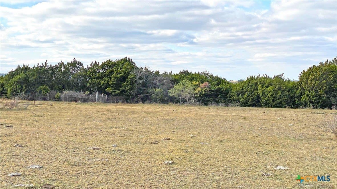 123.19 acres in Coryell County - photo 15