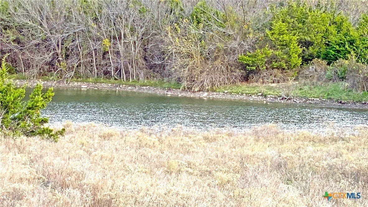 123.19 acres in Coryell County - photo 21