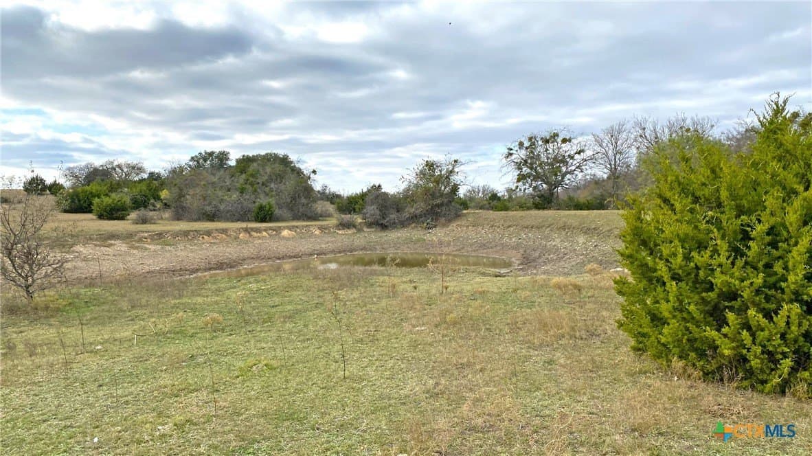 123.19 acres in Coryell County - photo 9