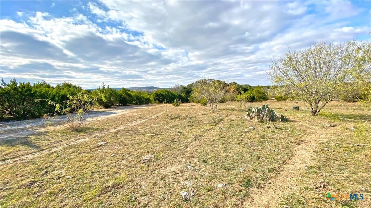 123.19 acres in Coryell County - photo 24