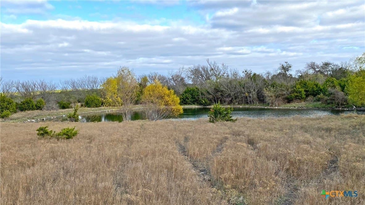 123.19 acres in Coryell County - photo 20