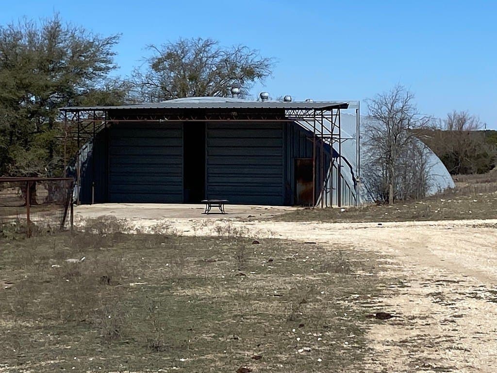 80 acres in Williamson County - photo 7