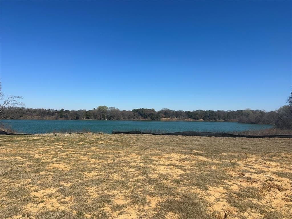 0.47 acres in Dallas County gallery image 2