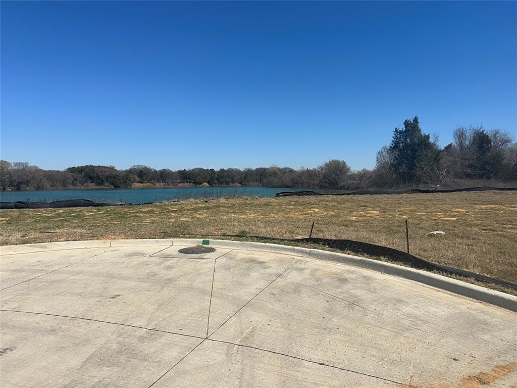 0.47 acres in Dallas County