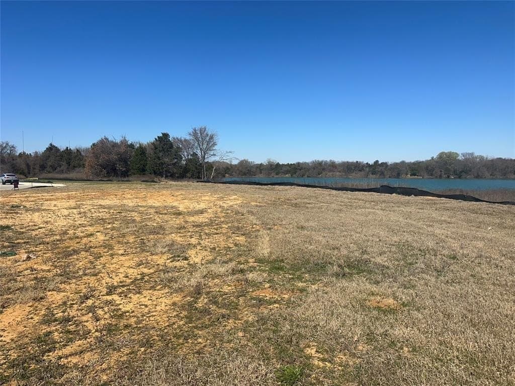 0.47 acres in Dallas County featured view