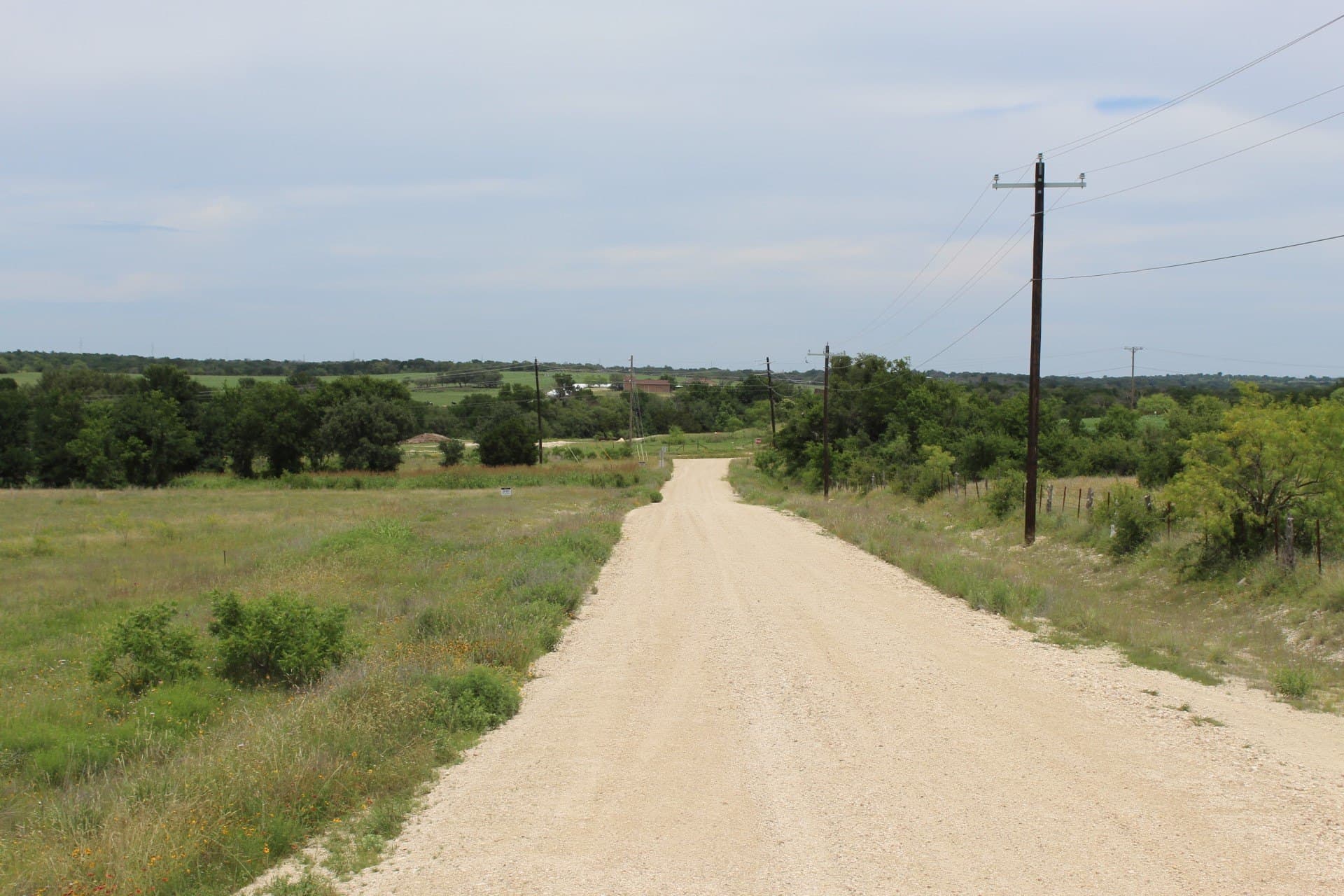 6.39 acres in Comanche County - photo 11