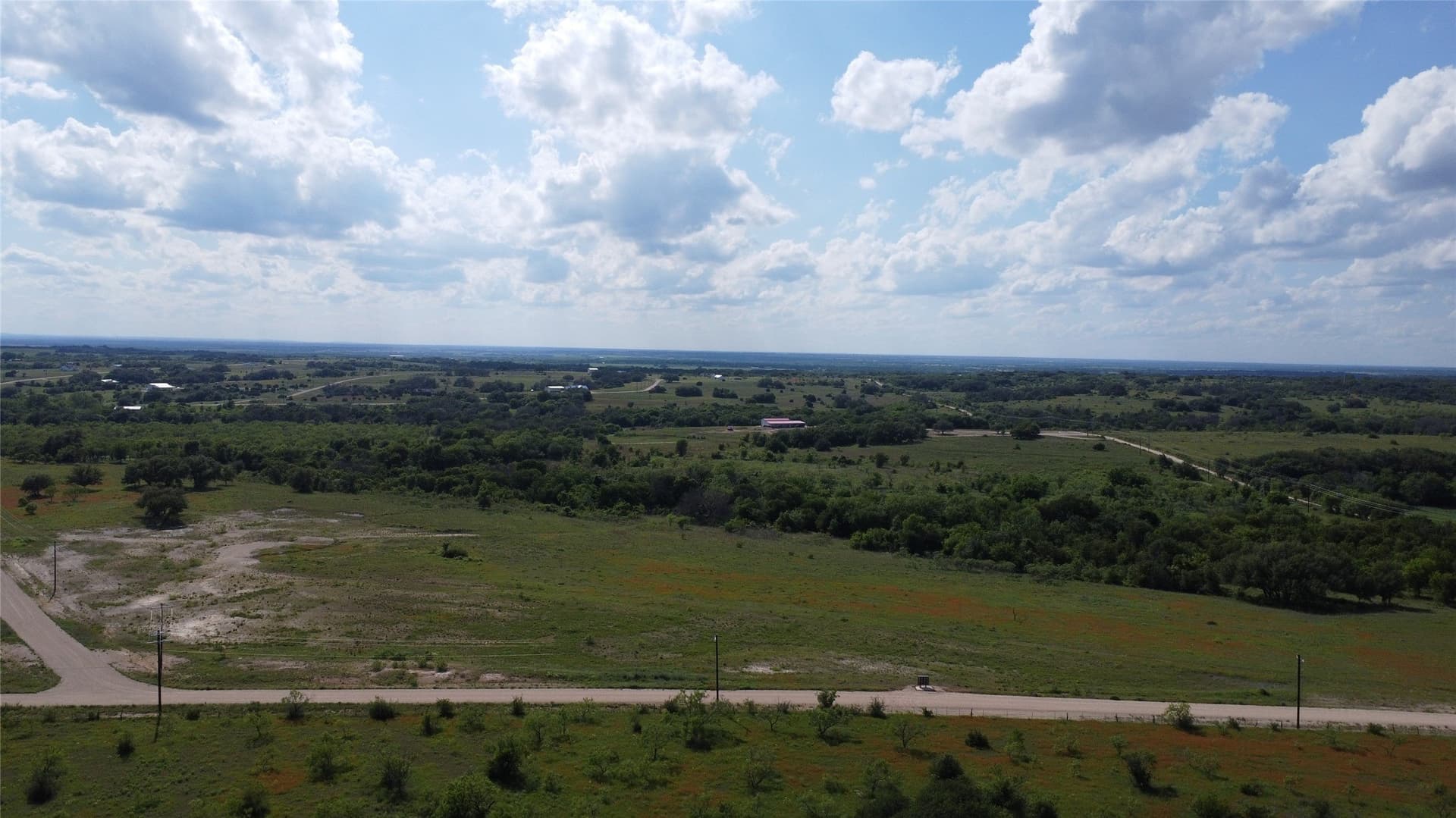 6.39 acres in Comanche County - photo 19