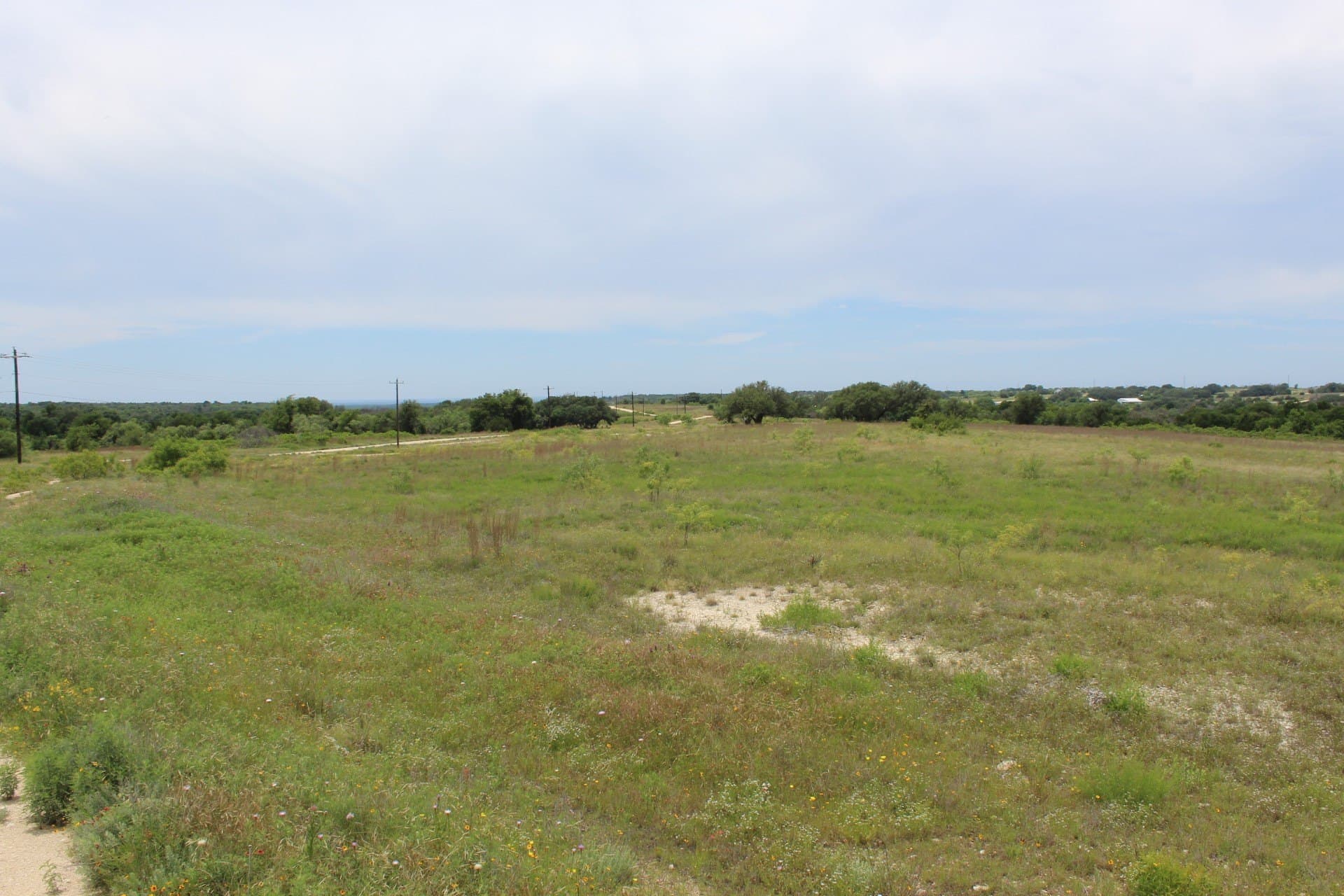 6.39 acres in Comanche County - photo 14