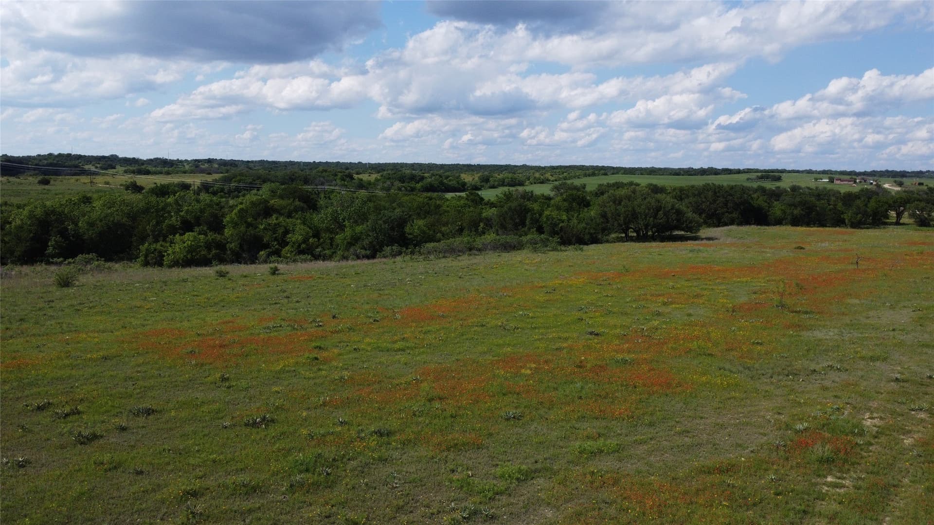 6.39 acres in Comanche County - photo 21