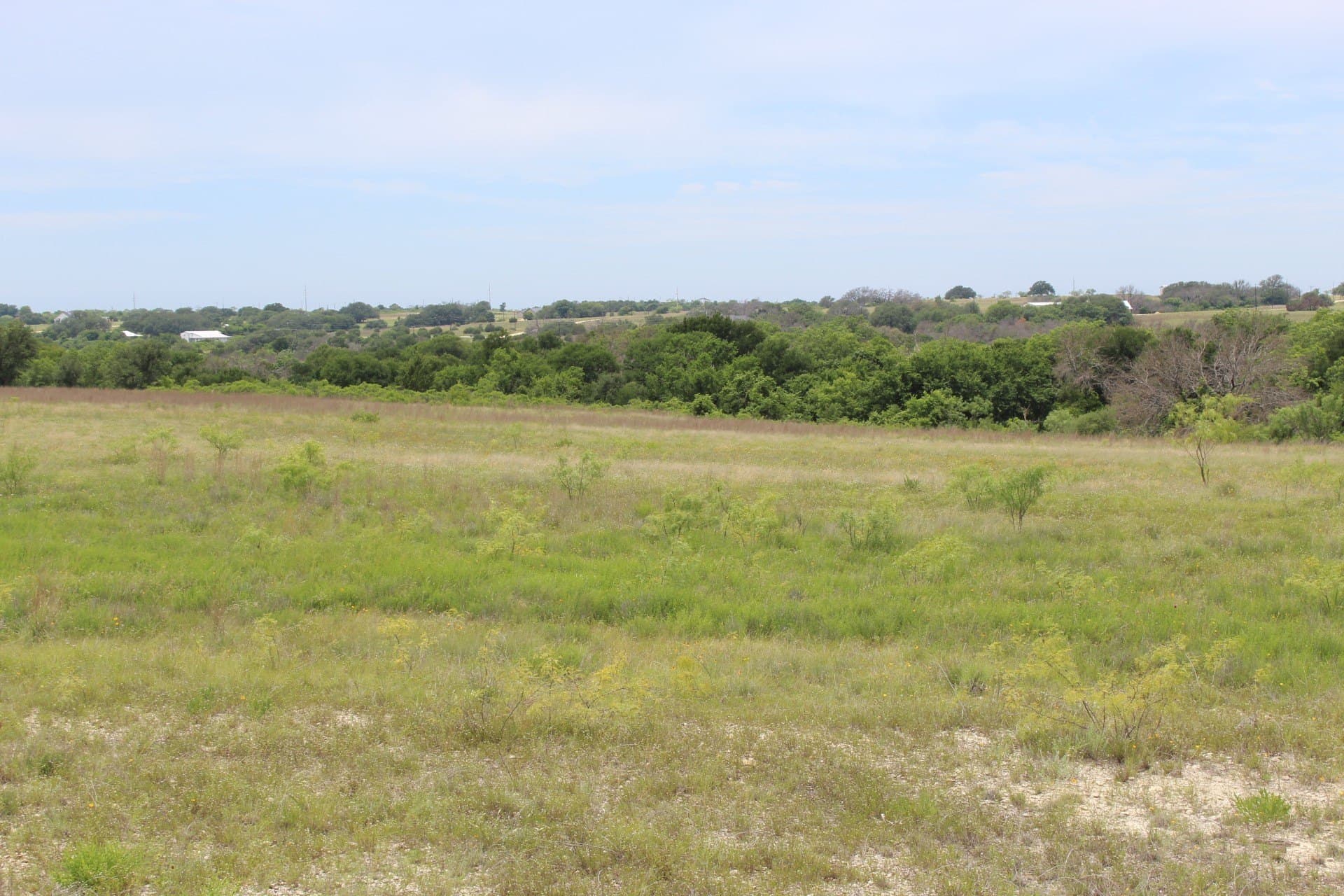 6.39 acres in Comanche County - photo 12