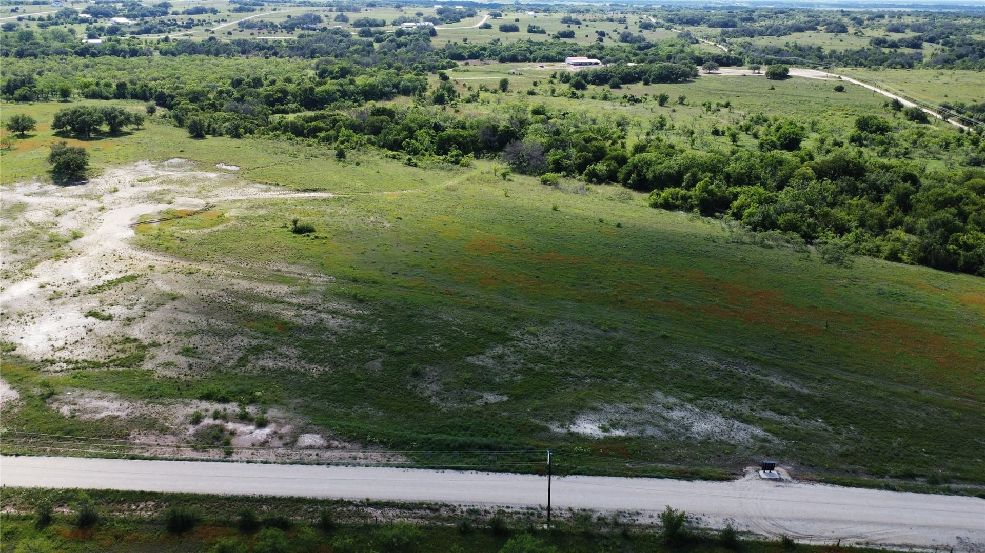 6.39 acres in Comanche County - photo 18