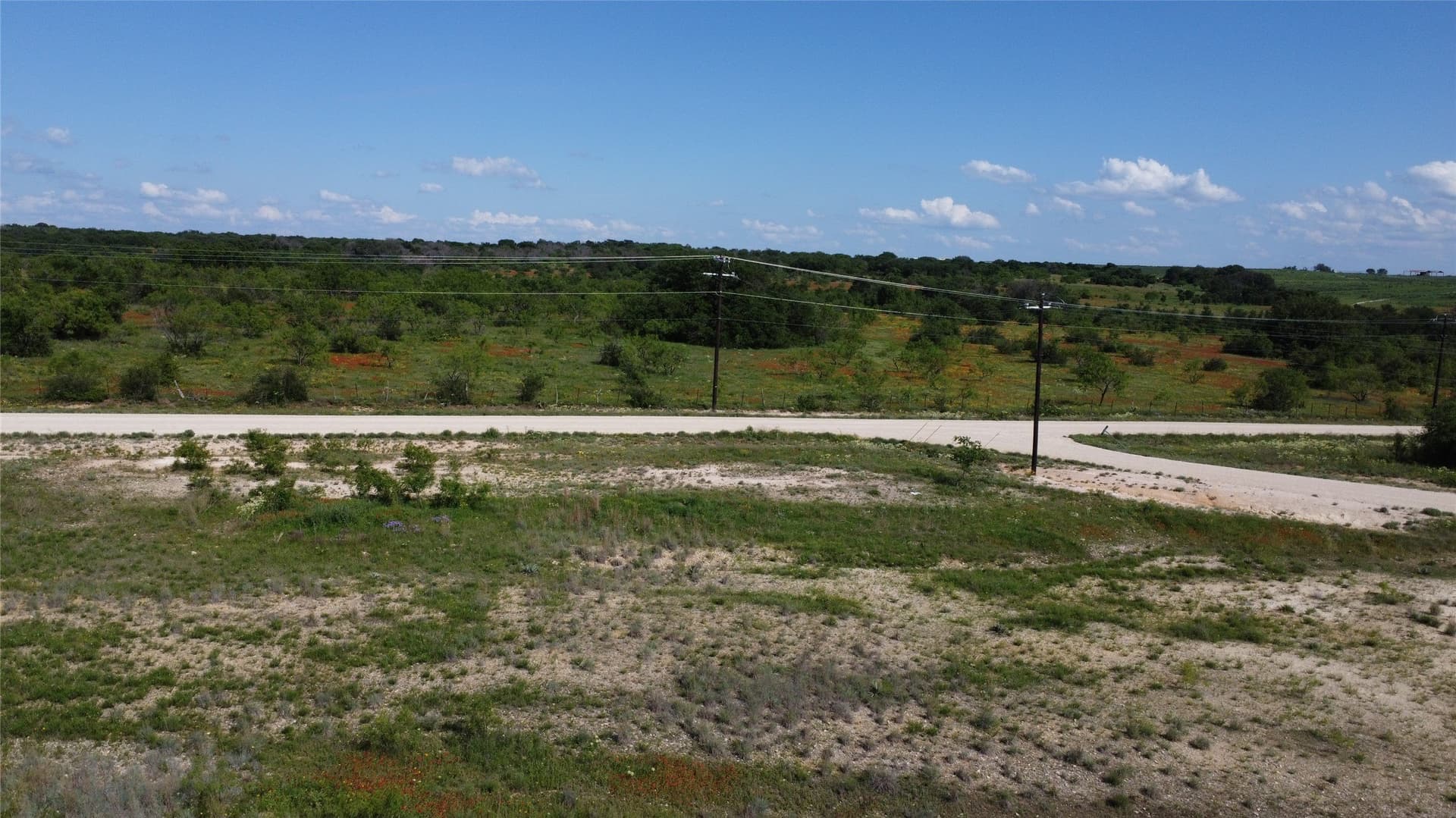6.39 acres in Comanche County - photo 20