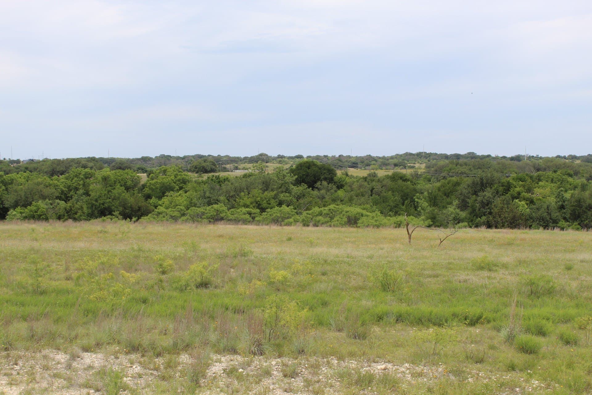 6.39 acres in Comanche County - photo 10