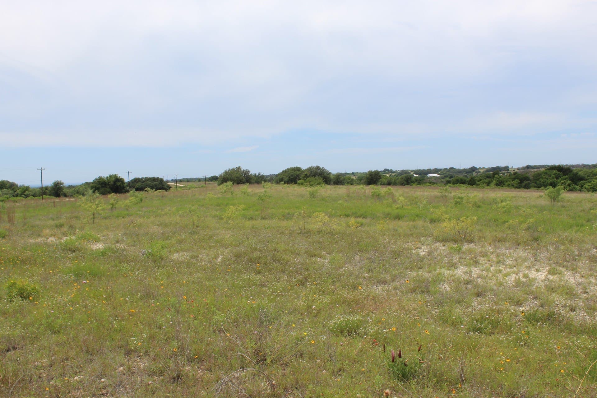 6.39 acres in Comanche County - photo 17