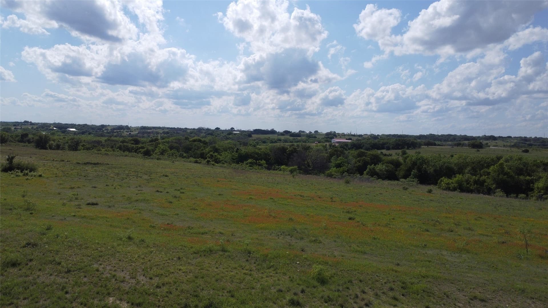 6.39 acres in Comanche County - photo 22