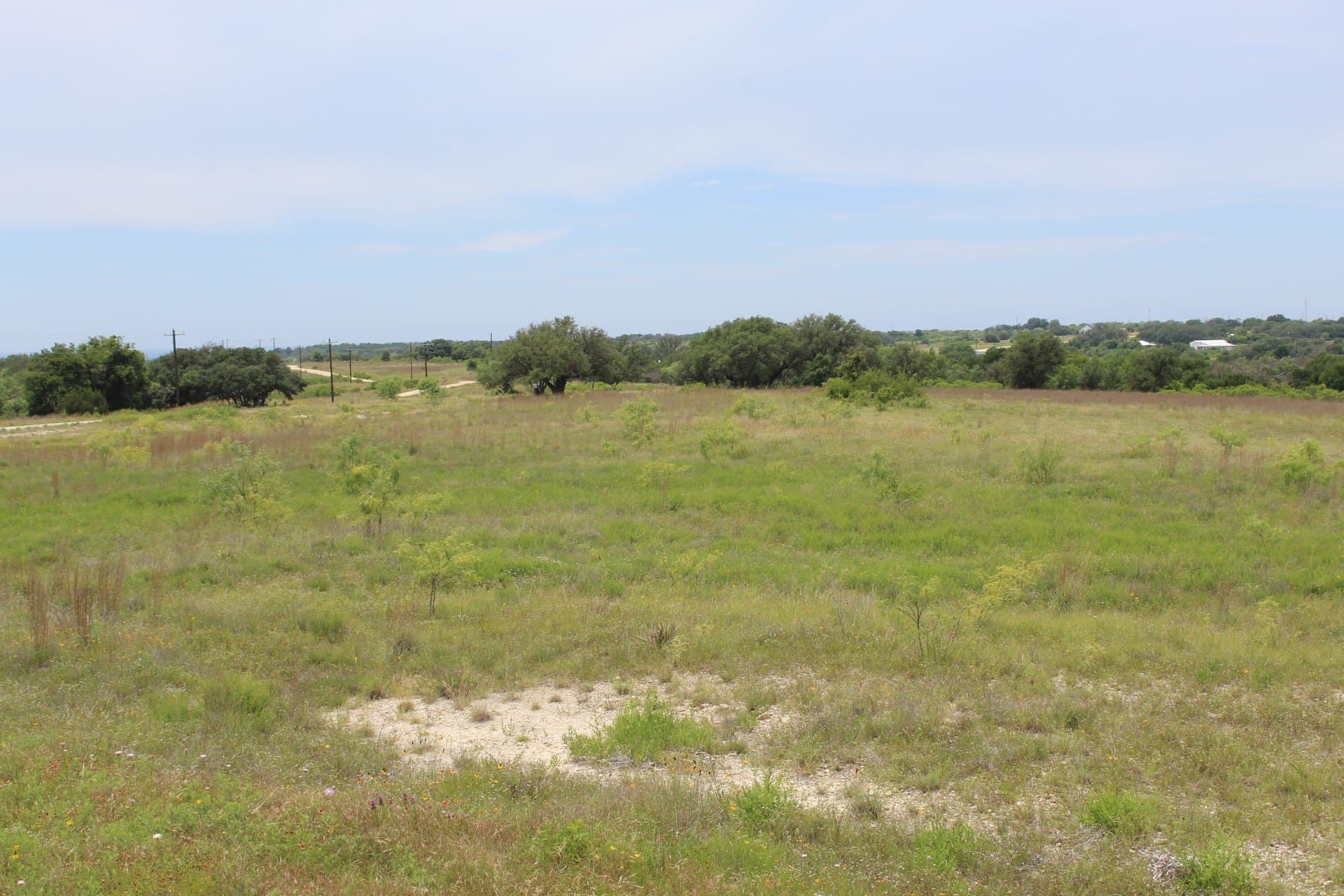 6.39 acres in Comanche County - photo 13