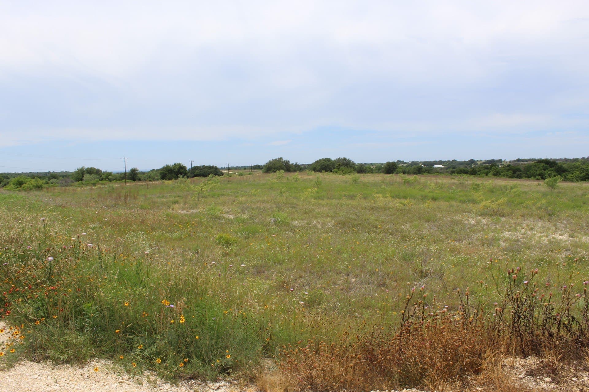 6.39 acres in Comanche County - photo 16