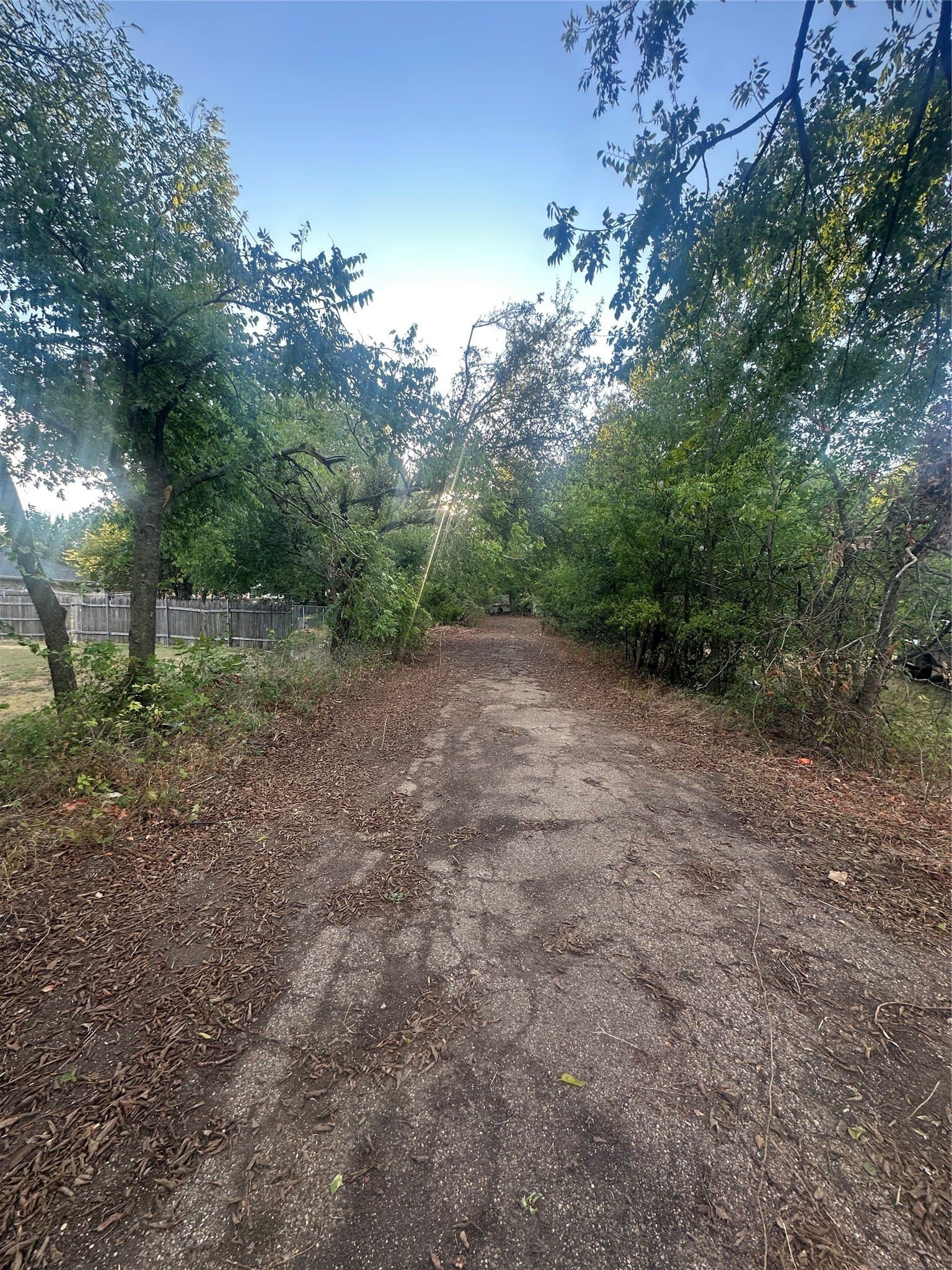 8.35 acres in Ellis County - photo 2