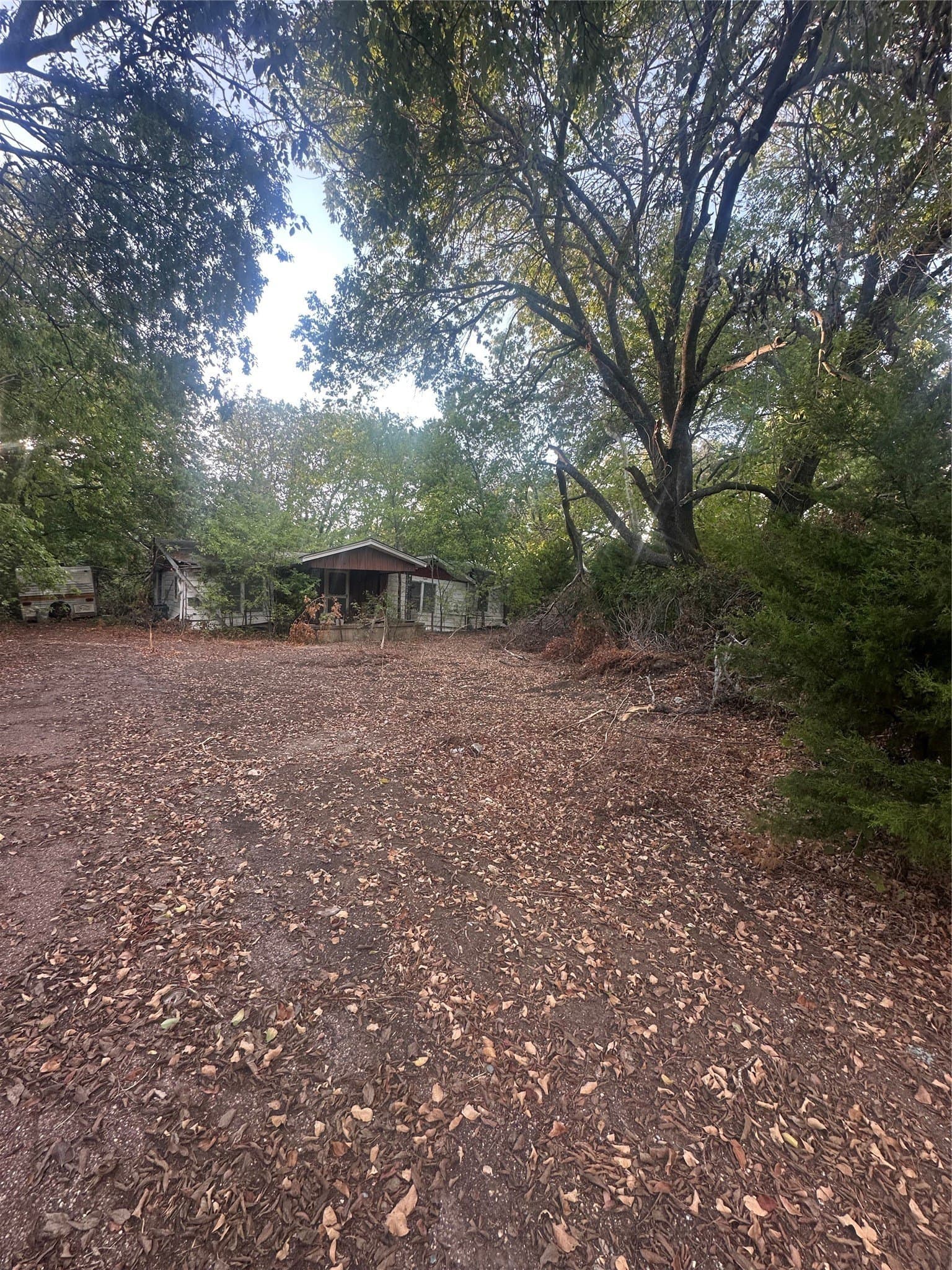 8.35 acres in Ellis County - photo 3