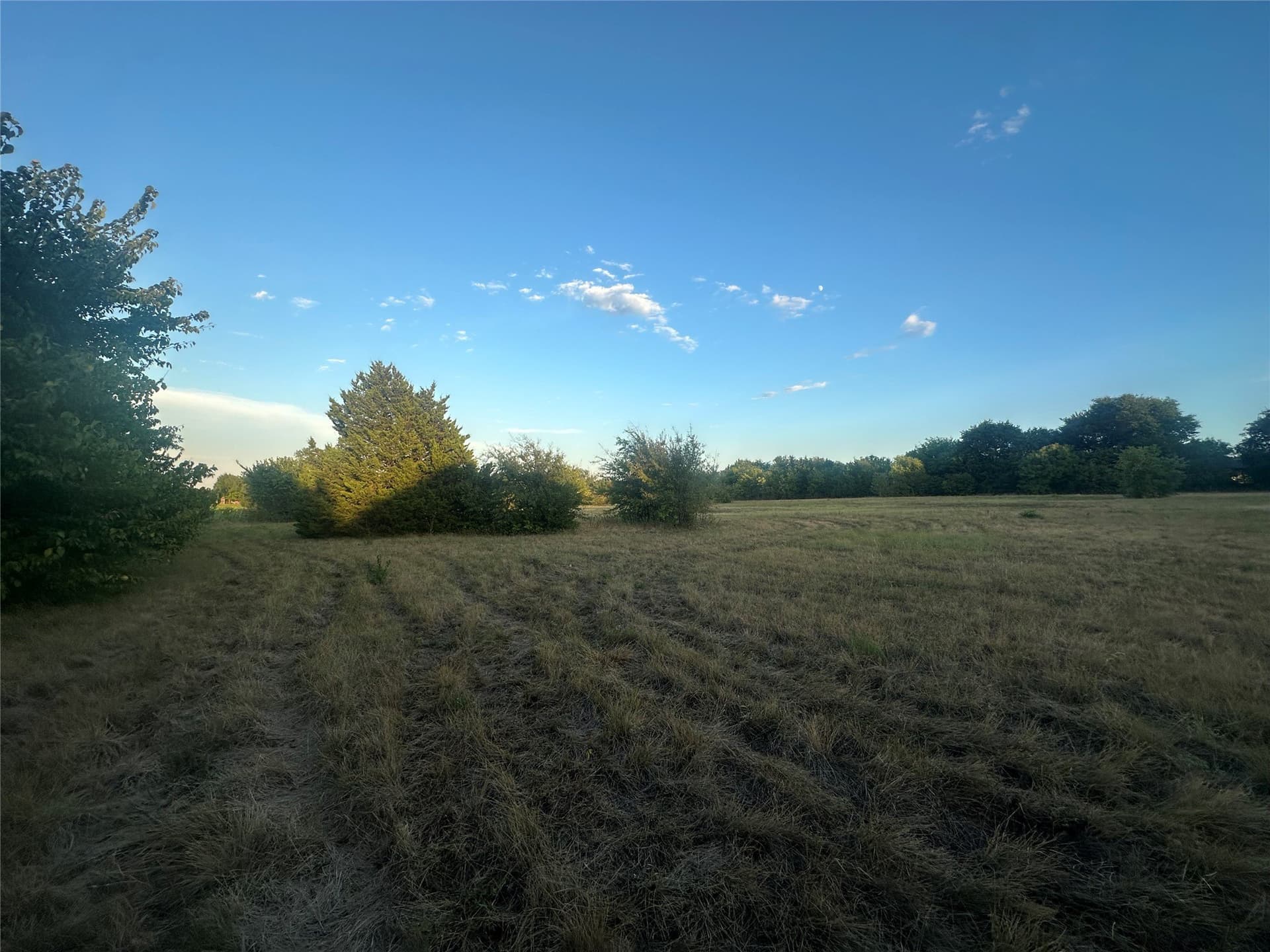 8.35 acres in Ellis County - photo 8
