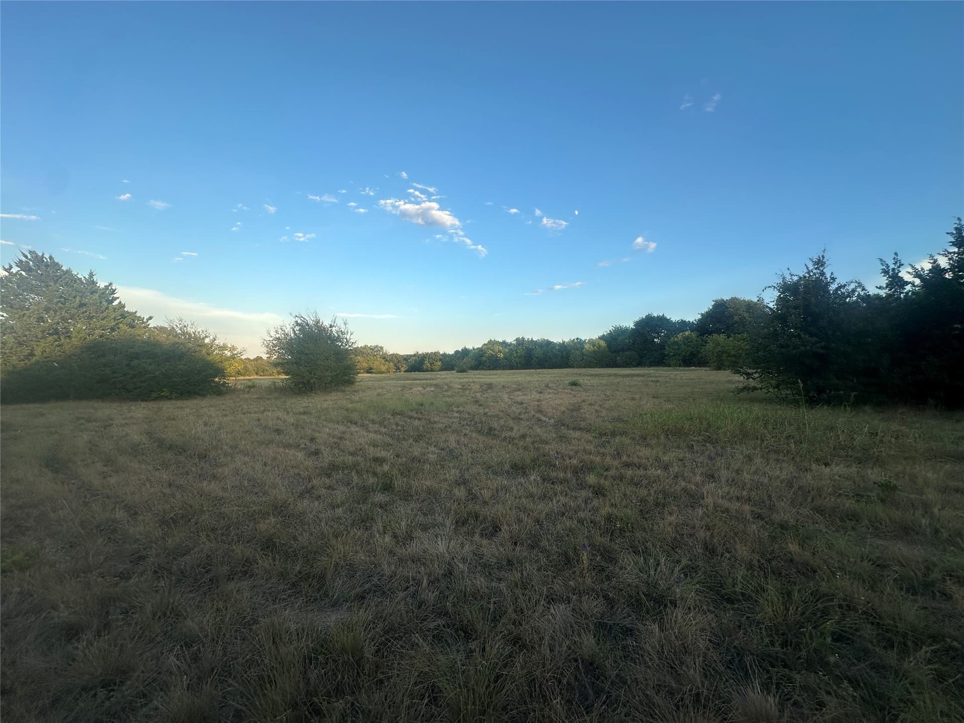 8.35 acres in Ellis County - photo 7