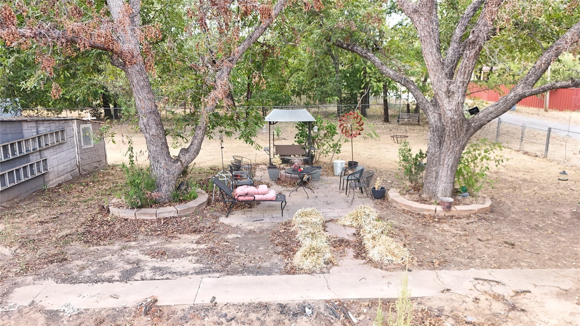 0.32 acres in Palo Pinto County - photo 15