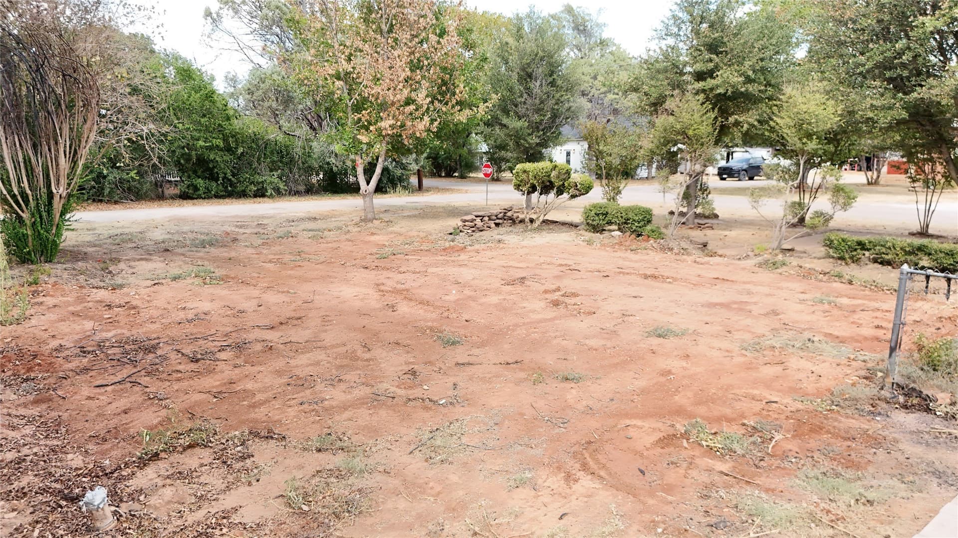 0.32 acres in Palo Pinto County - photo 6
