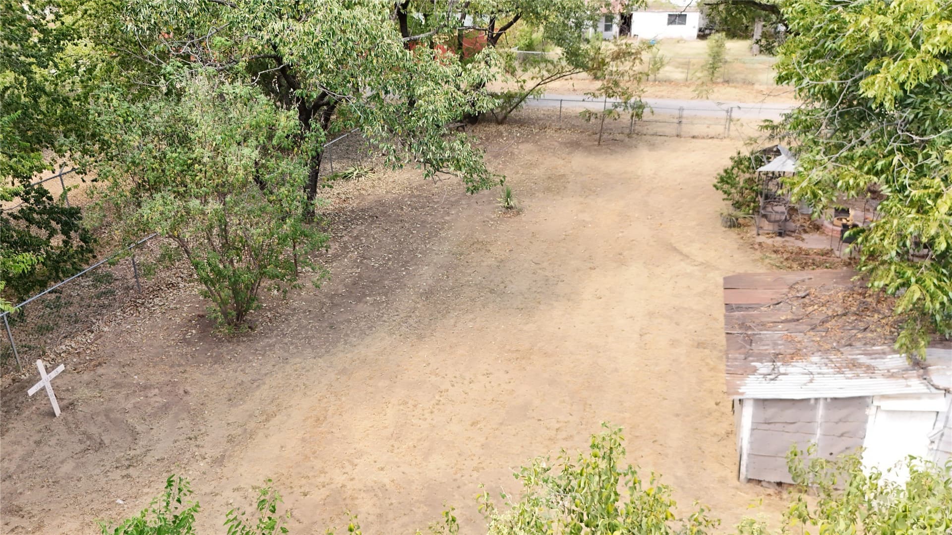 0.32 acres in Palo Pinto County - photo 8