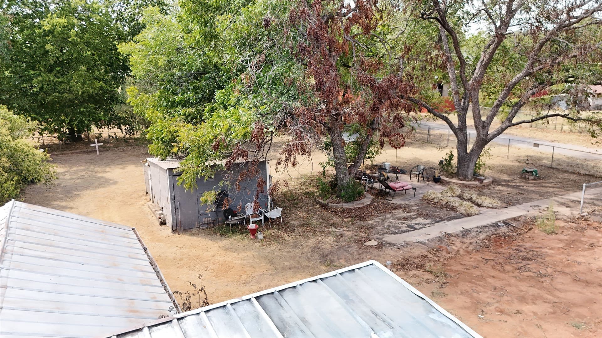 0.32 acres in Palo Pinto County - photo 11