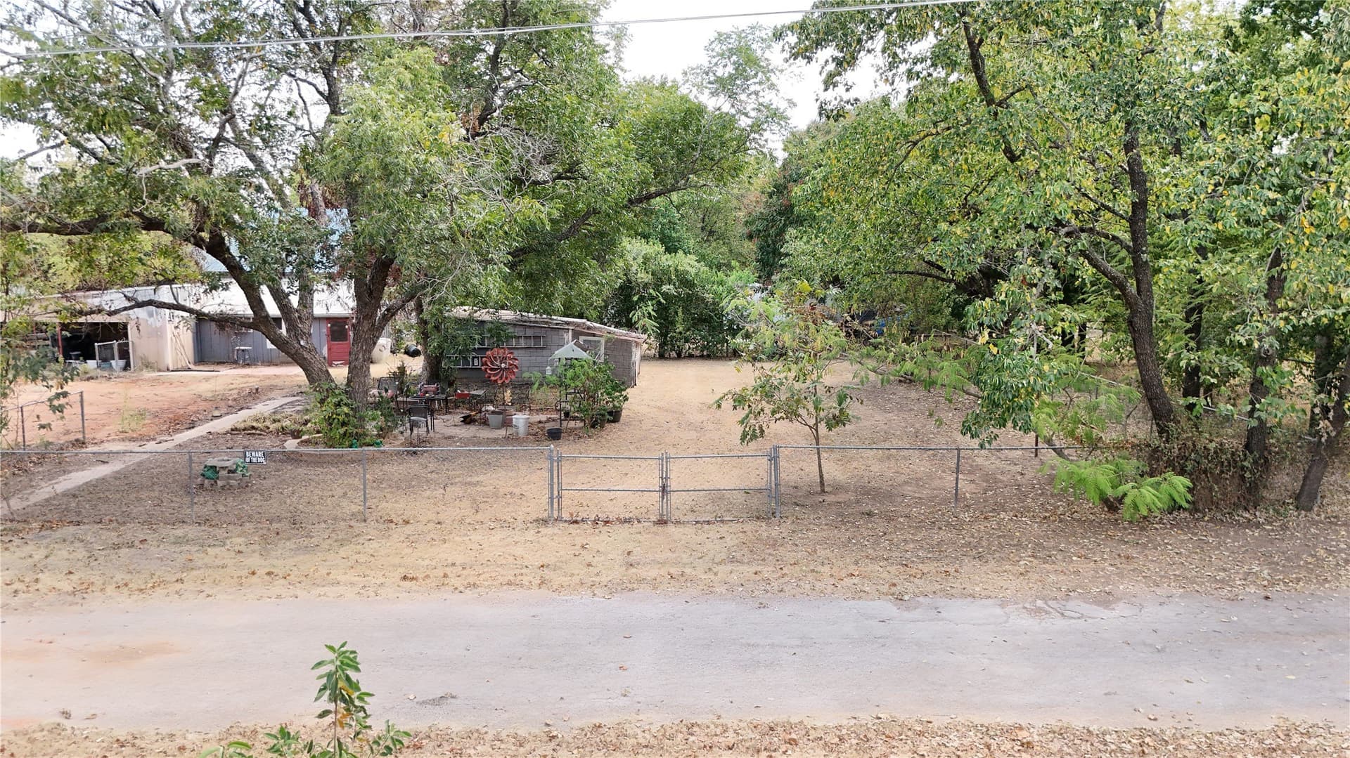 0.32 acres in Palo Pinto County - photo 13