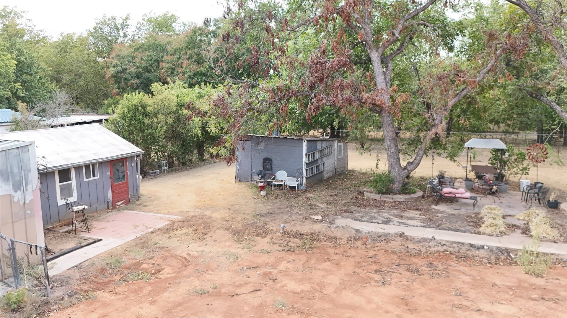0.32 acres in Palo Pinto County - photo 14