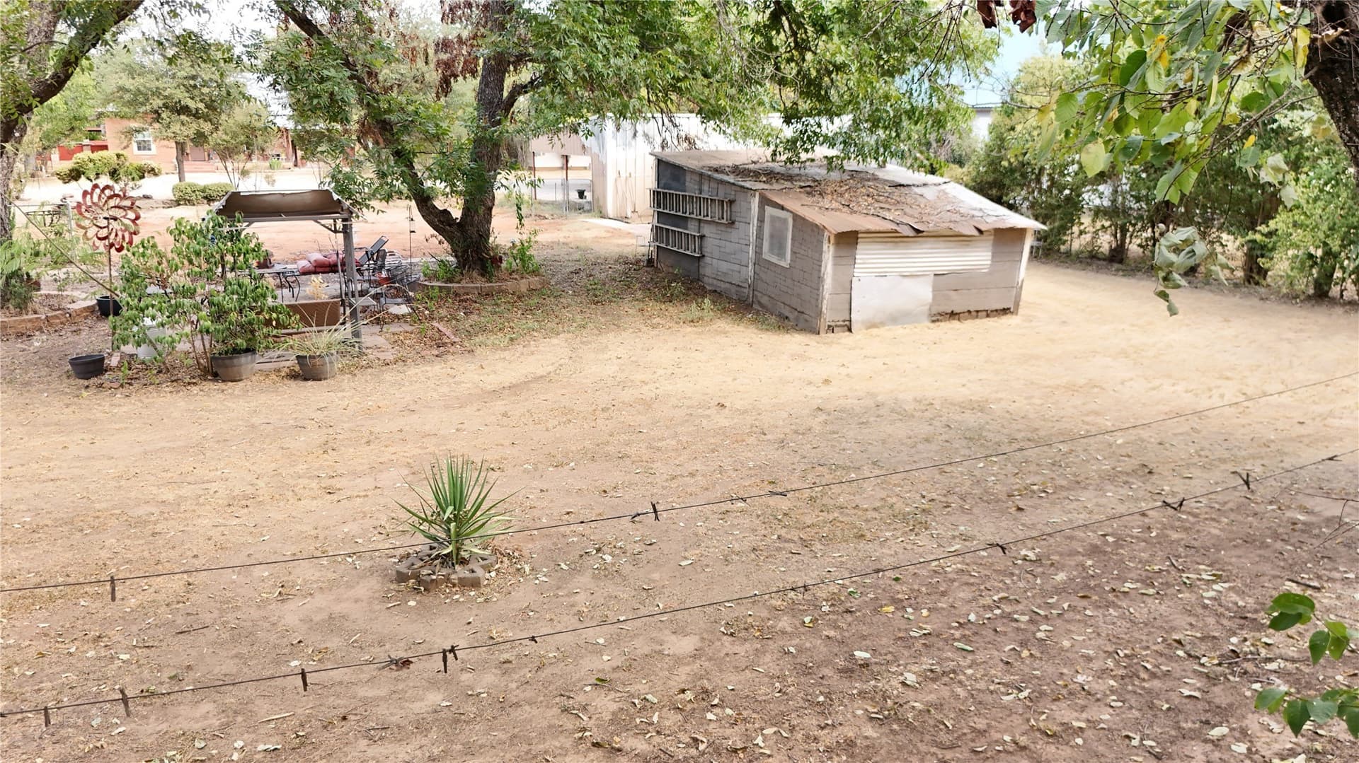 0.32 acres in Palo Pinto County - photo 12
