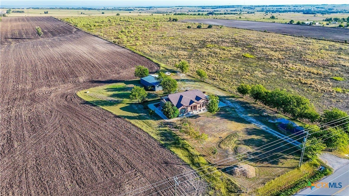 25 acres in Williamson County - photo 17