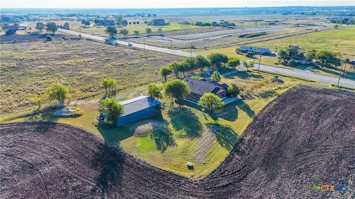 25 acres in Williamson County - photo 22