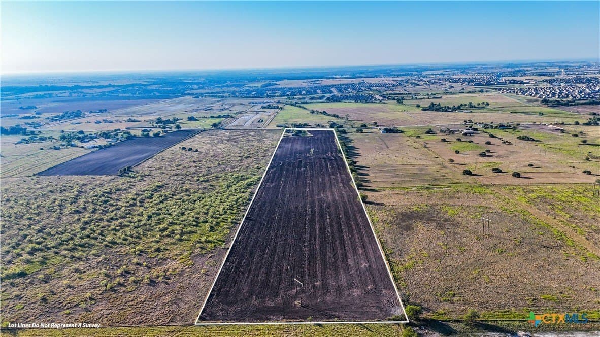 25 acres in Williamson County - photo 13