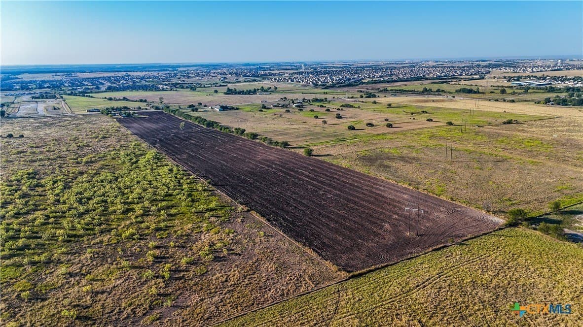25 acres in Williamson County - photo 9