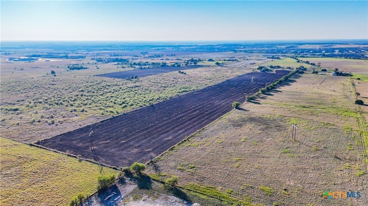 25 acres in Williamson County - photo 11