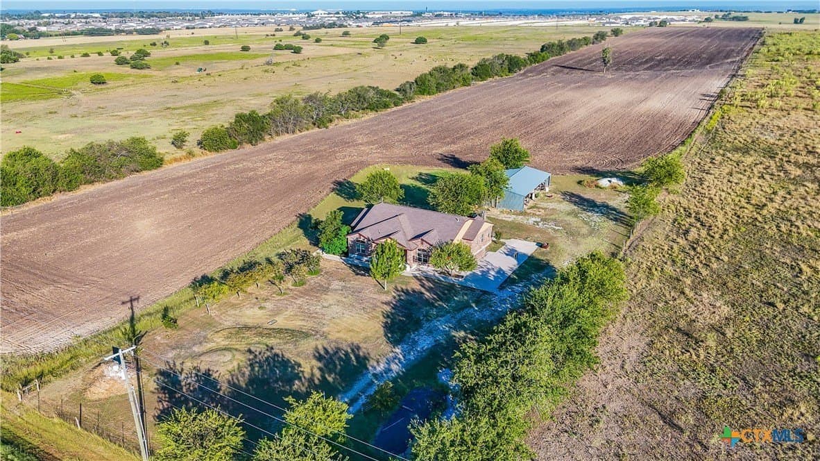 25 acres in Williamson County - photo 25