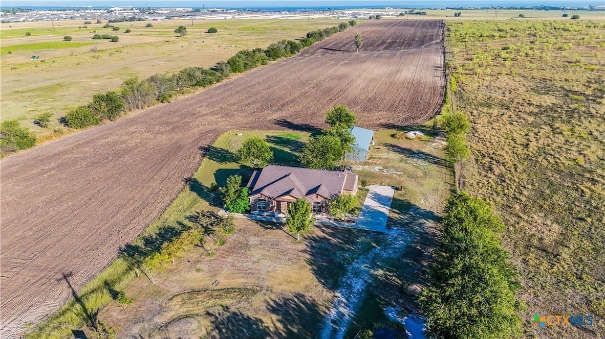 25 acres in Williamson County - photo 18