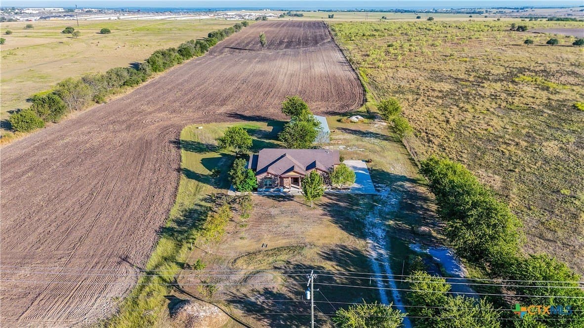 25 acres in Williamson County - photo 24