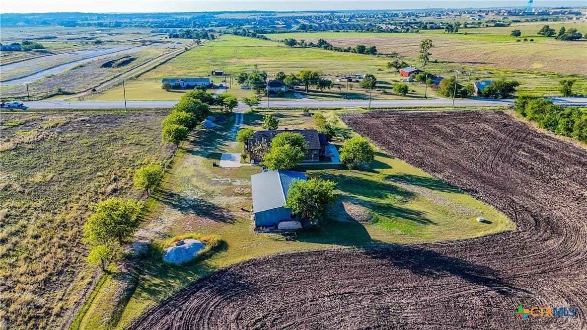 25 acres in Williamson County - photo 21